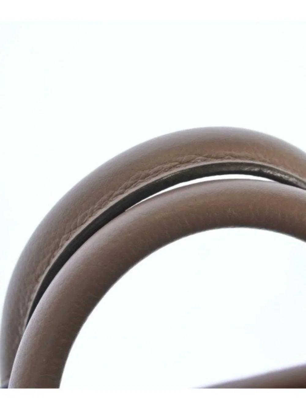 Loewe Handbag Brown